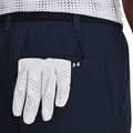 Under Armour Men's Drive Tapered Golf Trousers - Image 4