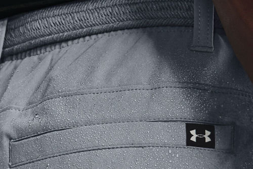Under Armour Men