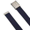 Under Armour Men's Webbing Golf Belt - Image 1