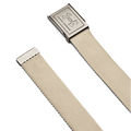 Under Armour Men's Webbing Golf Belt - Image 2