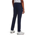 Under Armour Men's Drive Tapered Golf Trousers - Image 2