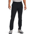 Under Armour Men's Drive Tapered Golf Trousers - Image 1
