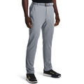Under Armour Men's Drive Tapered Golf Trousers - Image 1