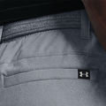 Under Armour Men's Drive Tapered Golf Trousers - Image 4