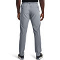 Under Armour Men's Drive Tapered Golf Trousers - Image 2