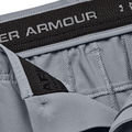 Under Armour Men's Drive Tapered Golf Trousers - Image 3