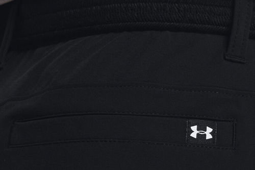 Under Armour Men