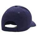 Under Armour Men's 96 Golf Cap - Image 2