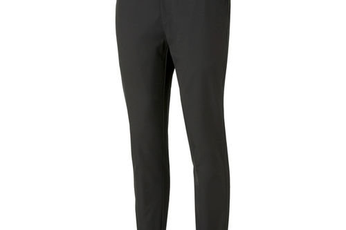PUMA Men's Jogger Dealer Golf Trousers - Image 1