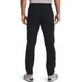 Under Armour Men's Drive Tapered Golf Trousers - Image 2