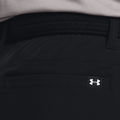 Under Armour Men's Drive Tapered Golf Trousers - Image 3