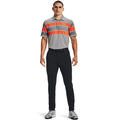Under Armour Men's Drive Tapered Golf Trousers - Image 4
