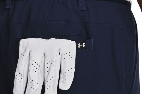Under Armour Men