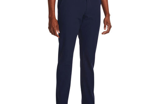 Under Armour Men's Drive Tapered Golf Trousers - Image 1