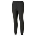 PUMA Men's Jogger Dealer Golf Trousers - Image 1