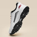 Skechers Men's GO GOLF Torque Victorious Waterproof Spiked Golf Shoes - Image 4