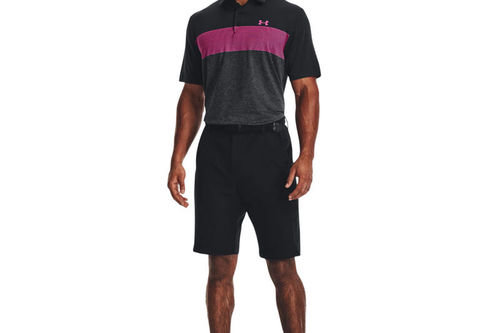 Under Armour Men