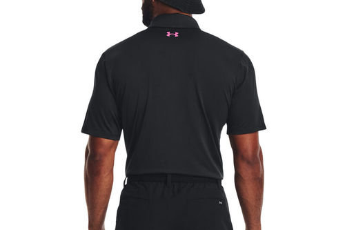 Under Armour Men