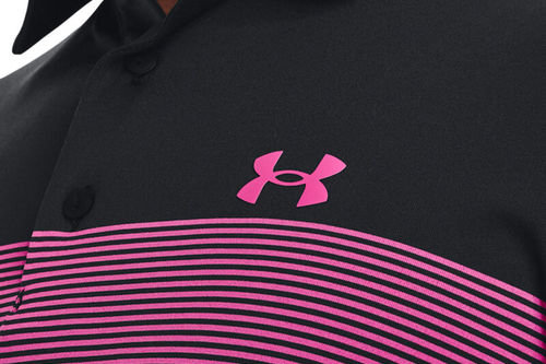 Under Armour Men