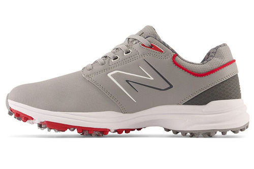 New Balance Men