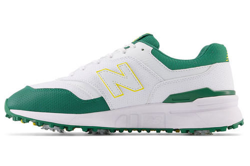 New Balance Men