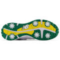 New Balance Men's 997 Waterproof Spiked Golf Shoes - Image 3