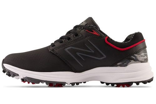 New Balance Men