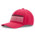 Hugo Boss Men's High Tech Prep Golf Cap - Image 1