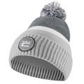 COBRA Golf Men's Crown C Pom Golf Beanie - Image 1