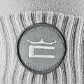 COBRA Golf Men's Crown C Pom Golf Beanie - Image 3