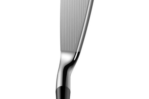 Cobra Golf King Tour Steel Golf Irons - Custom Fit - Image 4