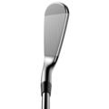 Cobra Golf King Tour Steel Golf Irons - Custom Fit - Image 4