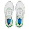 PUMA Men's GS-Fast Waterproof Spikeless Golf Shoes - Image 4