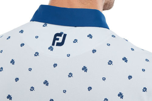 FootJoy Men