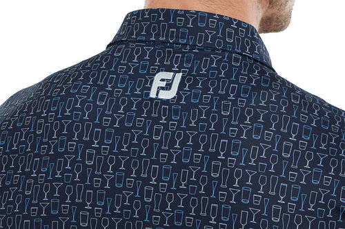FootJoy Men