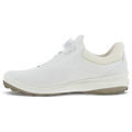 ECCO Men's BIOM BOA Hybrid 3 Spikeless Golf Shoes - Image 2