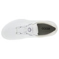 ECCO Men's BIOM BOA Hybrid 3 Spikeless Golf Shoes - Image 4