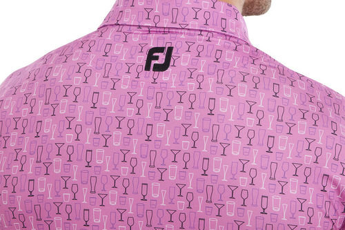 FootJoy Men