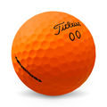 Titleist Velocity 12 Golf Ball Pack - Image 4
