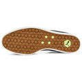 PUMA Men's Fusion Classic Spikeless Golf Shoes - Image 3
