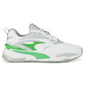 PUMA Men's GS-Fast Waterproof Spikeless Golf Shoes - Image 1