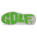 PUMA Men's GS-Fast Waterproof Spikeless Golf Shoes - Image 3