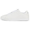 PUMA Men's Fusion Classic Spikeless Golf Shoes - Image 2