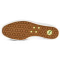 PUMA Men's Fusion Classic Spikeless Golf Shoes - Image 3