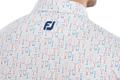 FootJoy Men