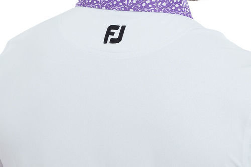 FootJoy Men