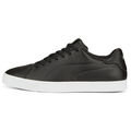 PUMA Men's Fusion Classic Spikeless Golf Shoes - Image 2
