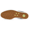 PUMA Men's Fusion Classic Spikeless Golf Shoes - Image 3