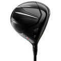 Titleist TSR1 Golf Driver - Custom Fit - Image 1