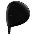 Titleist TSR1 Golf Driver - Custom Fit - Image 2